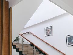 -赫尔森口腔·牙齿种植修复