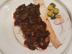-星怡会·新加坡新美食(苏州中心店)