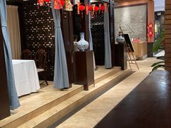 -口味堂(珞喻路店)