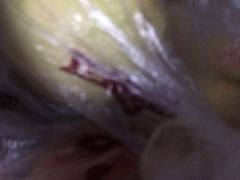 -尚优玛特(田尚坊商业中心店)