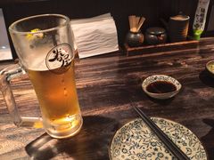 -眷屋の深夜食堂(云锦中心店)