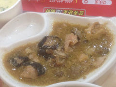picture-真功夫(凯美大厦店)