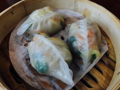 -悦雅居·老广州老味道(长湖店)