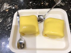 -满记甜品(苏州中心店)