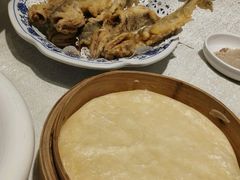 -四季小馆·地道北京小吃(广百店)