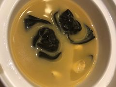 -福1015(愚园路店)