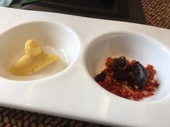 -王府茶宴(大观园总店)