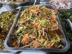 -周师饭店
