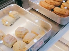 -采芝斋(延安路店)