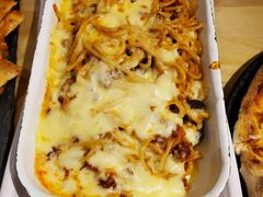 -清真·艾美可餐厅(鹏欣水游城店)