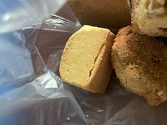 -爱德顺糕点食屋(利民道店)