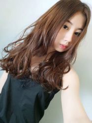 -BM SALON