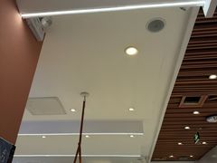 -姐弟俩土豆粉(北京双桥万达店)