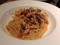 -良木缘咖啡西餐(太古里店)