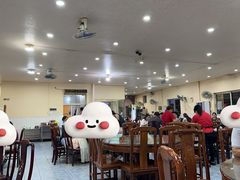 -红星光发煲仔饭(大石街店)
