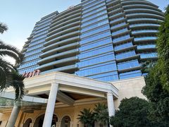-绿城千岛湖喜来登度假酒店