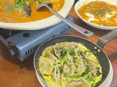 -北京烤鸭店(新桥家园·浦口店)