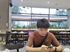 -蛙兔鸡自贡风味·特色江湖菜(广都店)