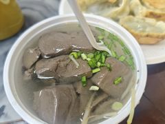 -八珍·广式煎饺·广州老字号(北京路总店)