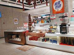 -玫瑰花园自助烤肉(顺义鑫海韵通店)