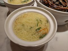 -双东酒店(东关街店)