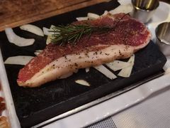 -BUND·FIVE外滩5号(天际店)