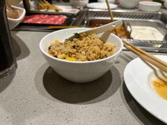 -海底捞火锅(南山京基百纳店)