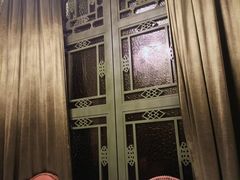 -贝勒爷·酥不腻烤鸭