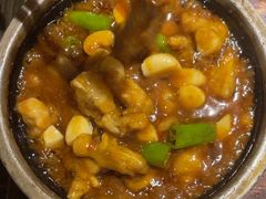 -江太极江浙菜(马桥万达广场店)