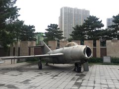 -长影旧址博物馆
