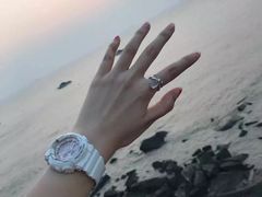 -猫咪博物馆(顶澳仔猫街店)