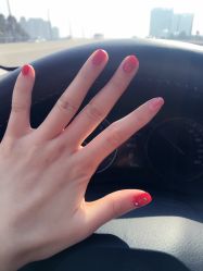 -Seven Nail七姑娘の美甲店