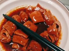 -客家汇·客家传承菜(水库店)