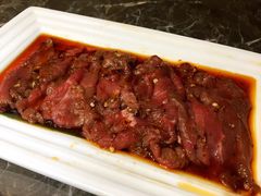 -佬土鹅肠火锅(解放路店)