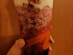 -CoCo都可(新太阳宫店)