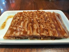 -龍聚祥烧麦馆(万达店)