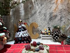 -ABC Cooking Studio(北京颐堤港店)