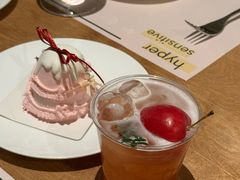 -77COM好吃的意大利菜(老城根店)