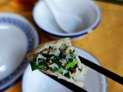 -区海鸡场饭店(石壁店)