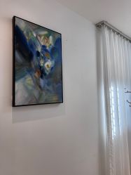 -苏州卫康美容医院