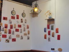 -小厨子私房菜·云南美食店
