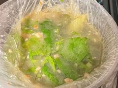 -福合埕牛肉丸(水仙园店)