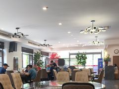 -西山人家·传统苏帮菜·家宴(木渎店)