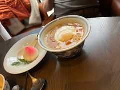 -拾久(朝阳公园店)