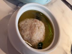 -花园茶楼(兴城西路店)