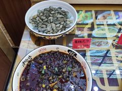 -老谢龙虾(芜湖路店)