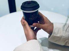 -GODIVA(国际金融中心店)