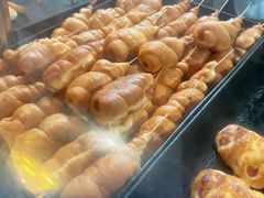 -惠源面包店(开禾路店)
