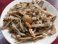 -十二忠手拉面(五福店)