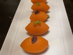 -上海崇明金茂凯悦酒店